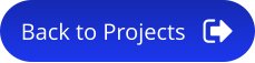 Back to Projects