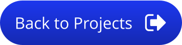 Back to Projects