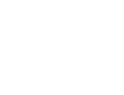 PROJECTS