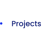 Projects